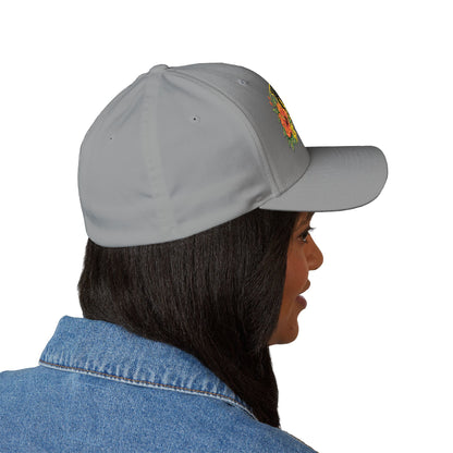MOKU Vintage Hat
