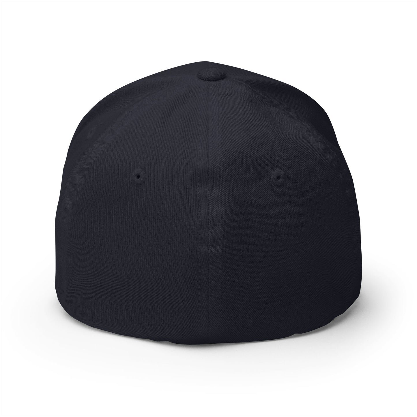 MOKU Hawaii Embroidered Cap