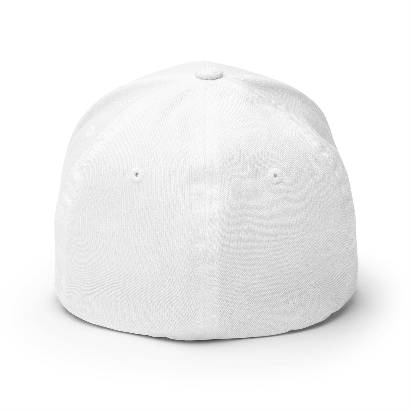 MOKU Hawaii Embroidered Cap