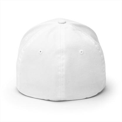 MOKU Hawaii Embroidered Cap