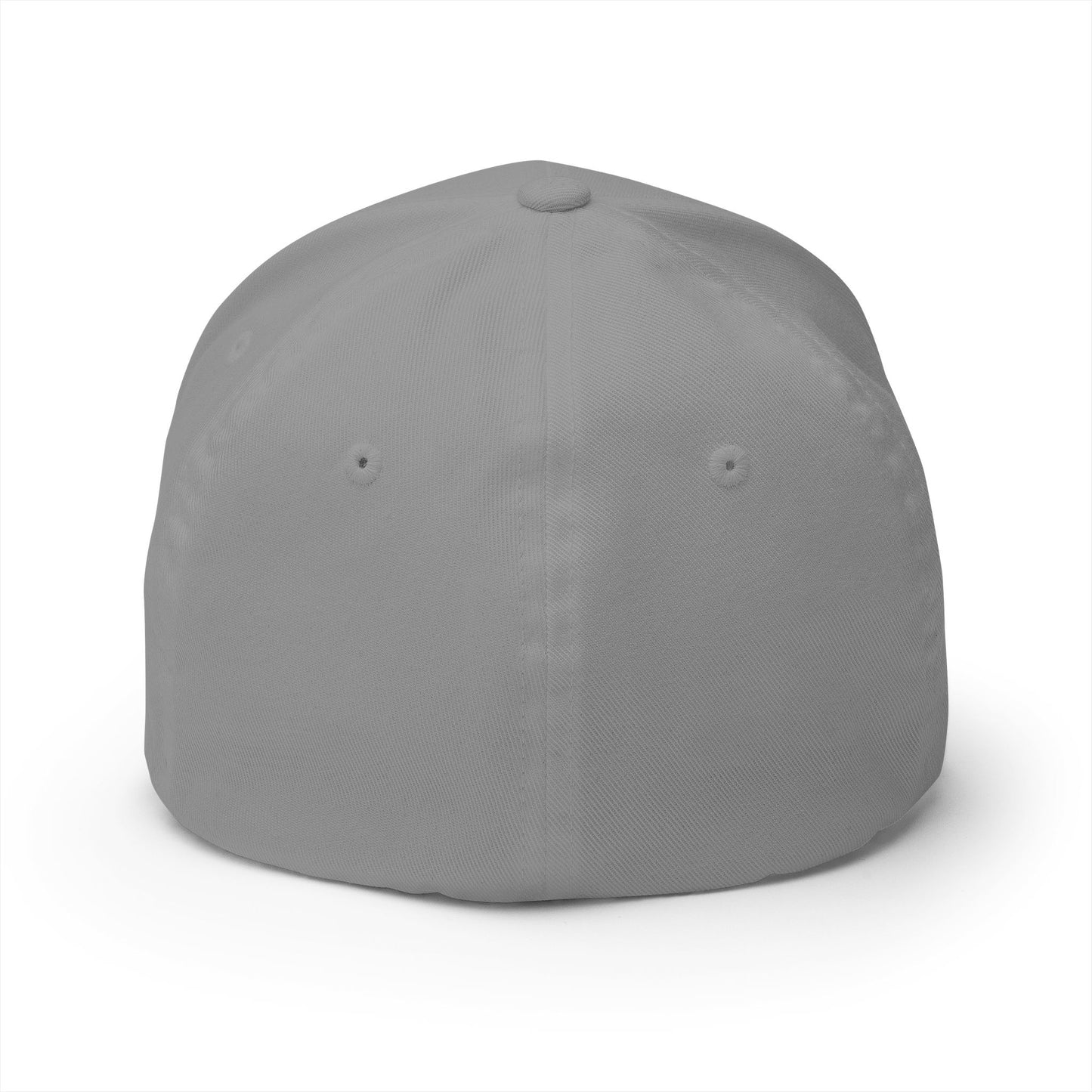 MOKU Hawaii Embroidered Cap