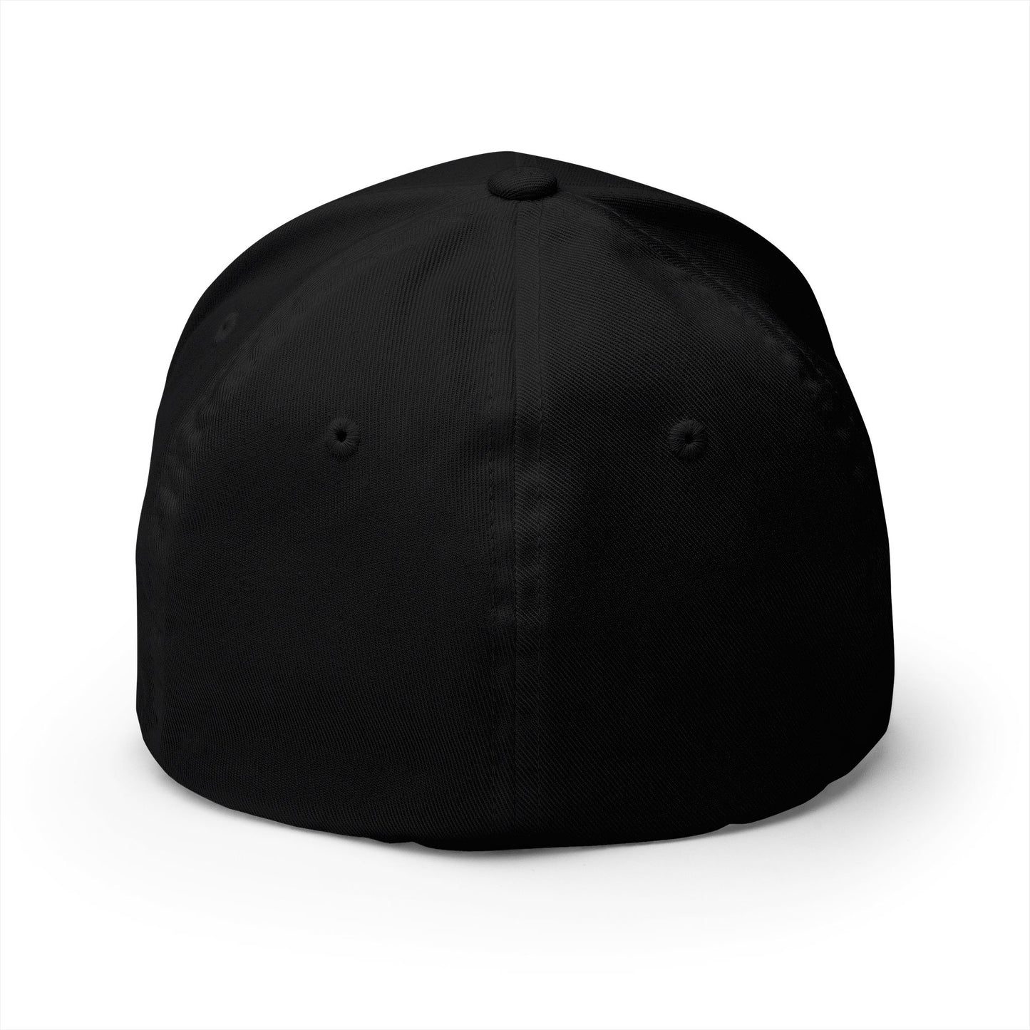 MOKU Hawaii Embroidered Cap