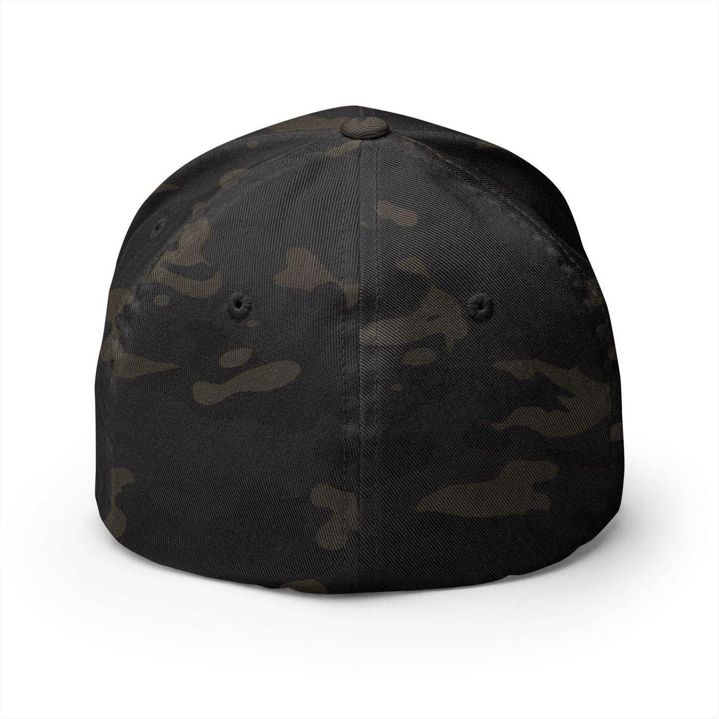 MOKU Hawaii Embroidered Cap