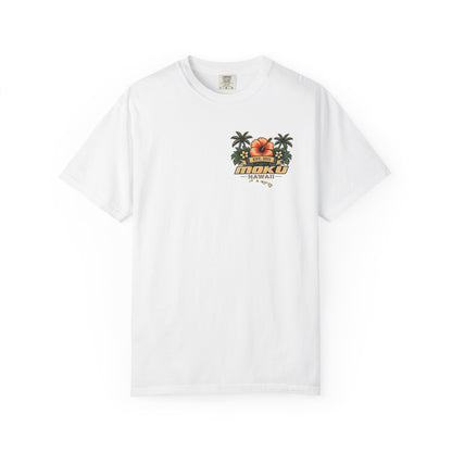 MOKU Vintage “Big Kahuna” T-Shirt