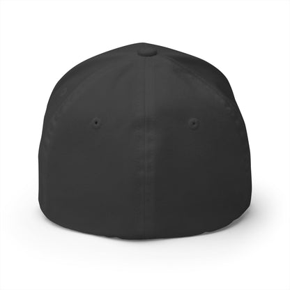 MOKU Hawaii Embroidered Cap