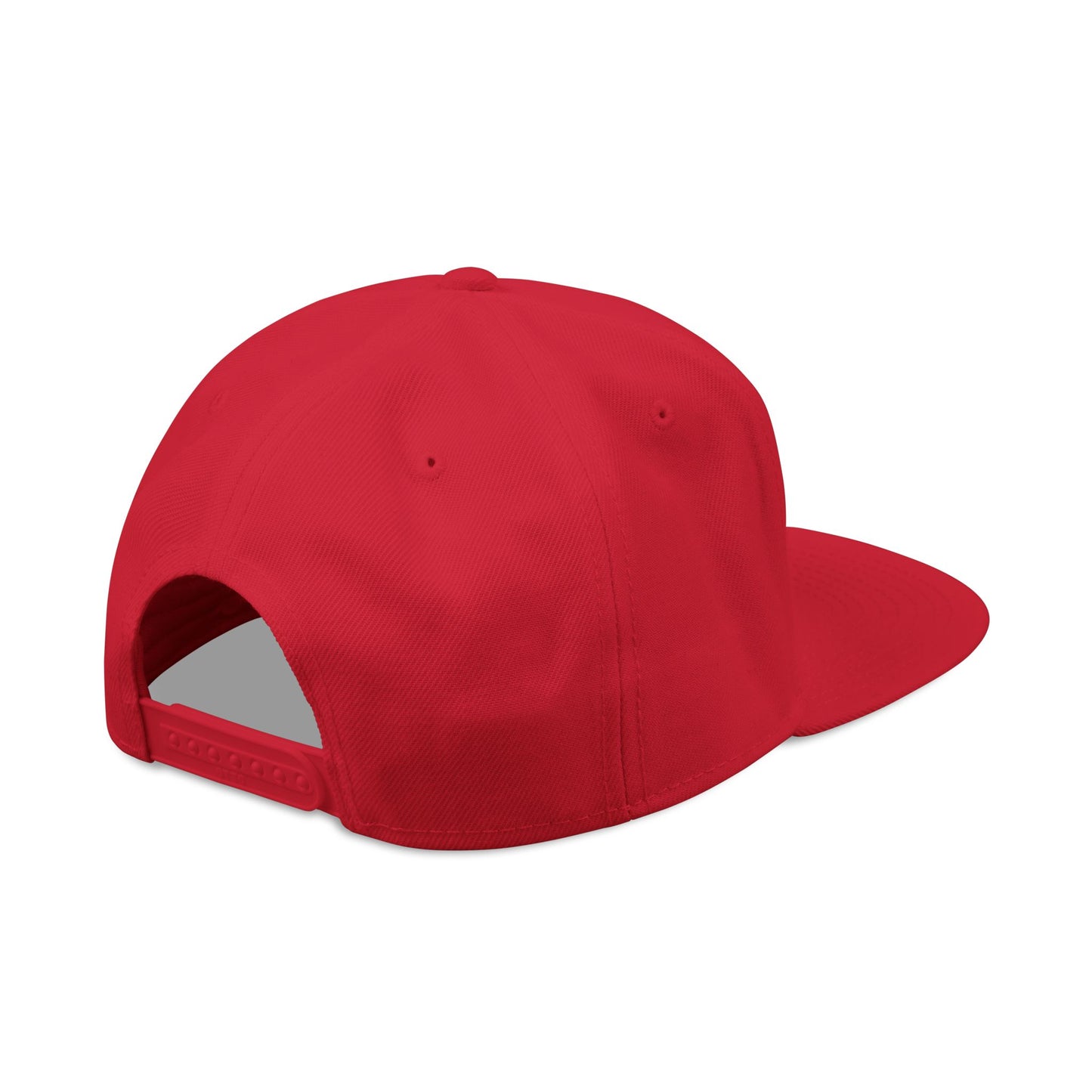The Legendary MOKU Hawaiian Surf Snapback Hat