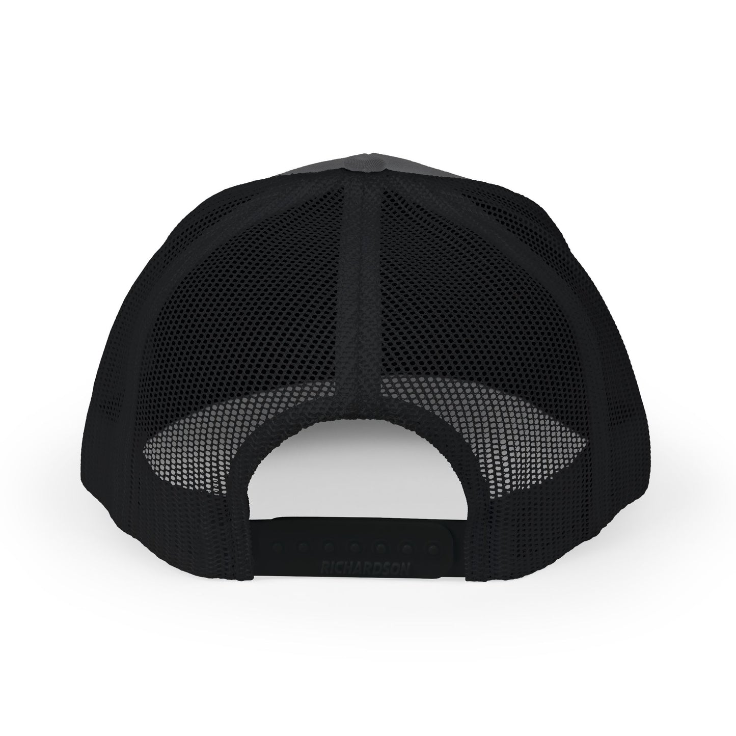 MOKU Hawaiian Surf Snapback Trucker Hat