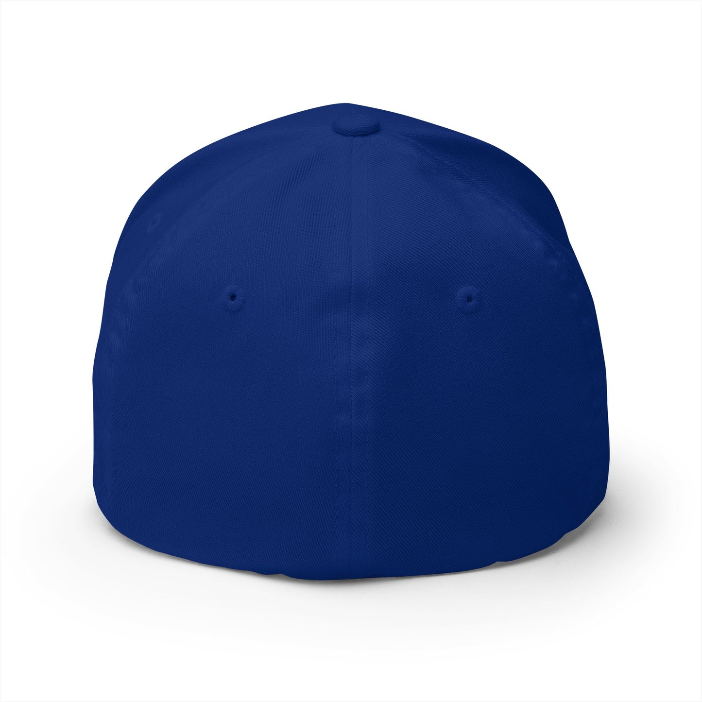 MOKU Hawaii Embroidered Cap