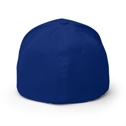 MOKU Hawaii Embroidered Cap