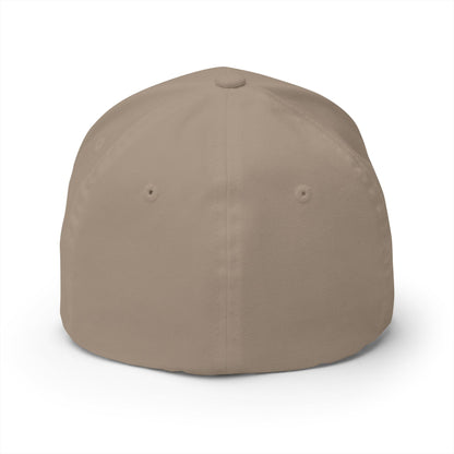 MOKU Hawaii Embroidered Cap