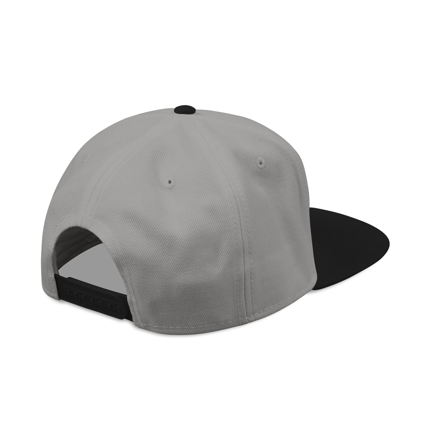 The Legendary MOKU Hawaiian Surf Snapback Hat