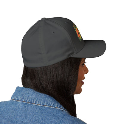 MOKU Vintage Hat