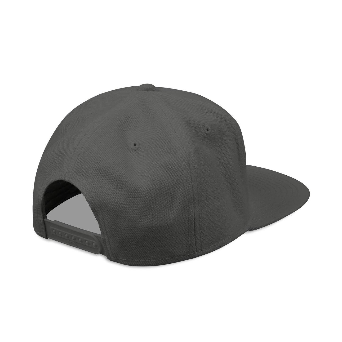 The Legendary MOKU Hawaiian Surf Snapback Hat